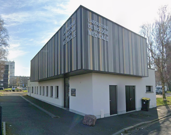 Capture d'écran 2026-01-02 143855.png