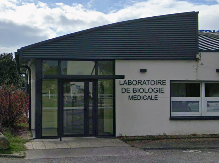 Capture d'écran 2026-01-02 113551.png