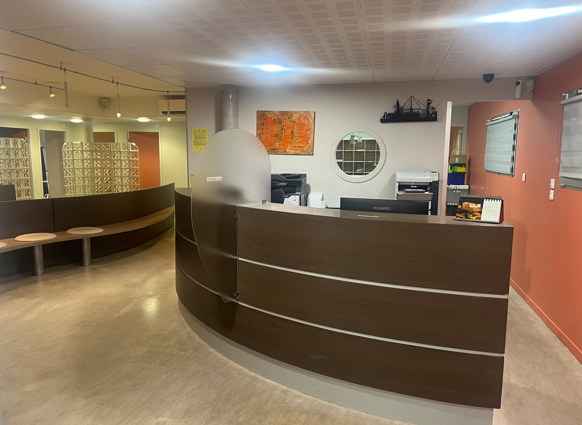 Capture d'écran 2026-01-02 115321.png