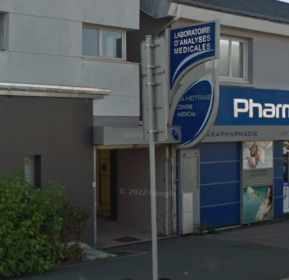 Capture d'écran 2026-01-02 115321.png